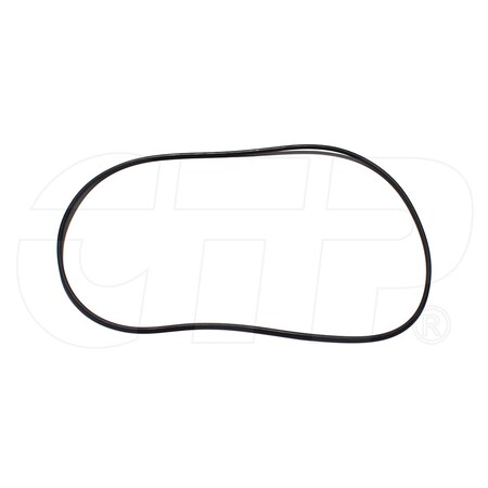 Aic Replacement Parts Seal O Ring Fits Caterpillar Models 1W0115